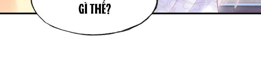 Trẫm Cũng Không Muốn Quá Khí Phách Chapter 44 - 23