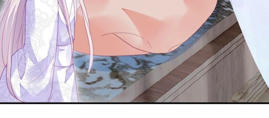 Trẫm Cũng Không Muốn Quá Khí Phách Chapter 44 - 28