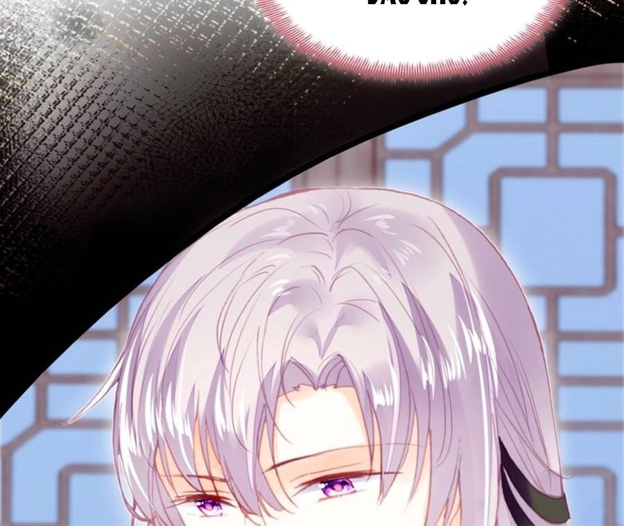 Trẫm Cũng Không Muốn Quá Khí Phách Chapter 44 - 32