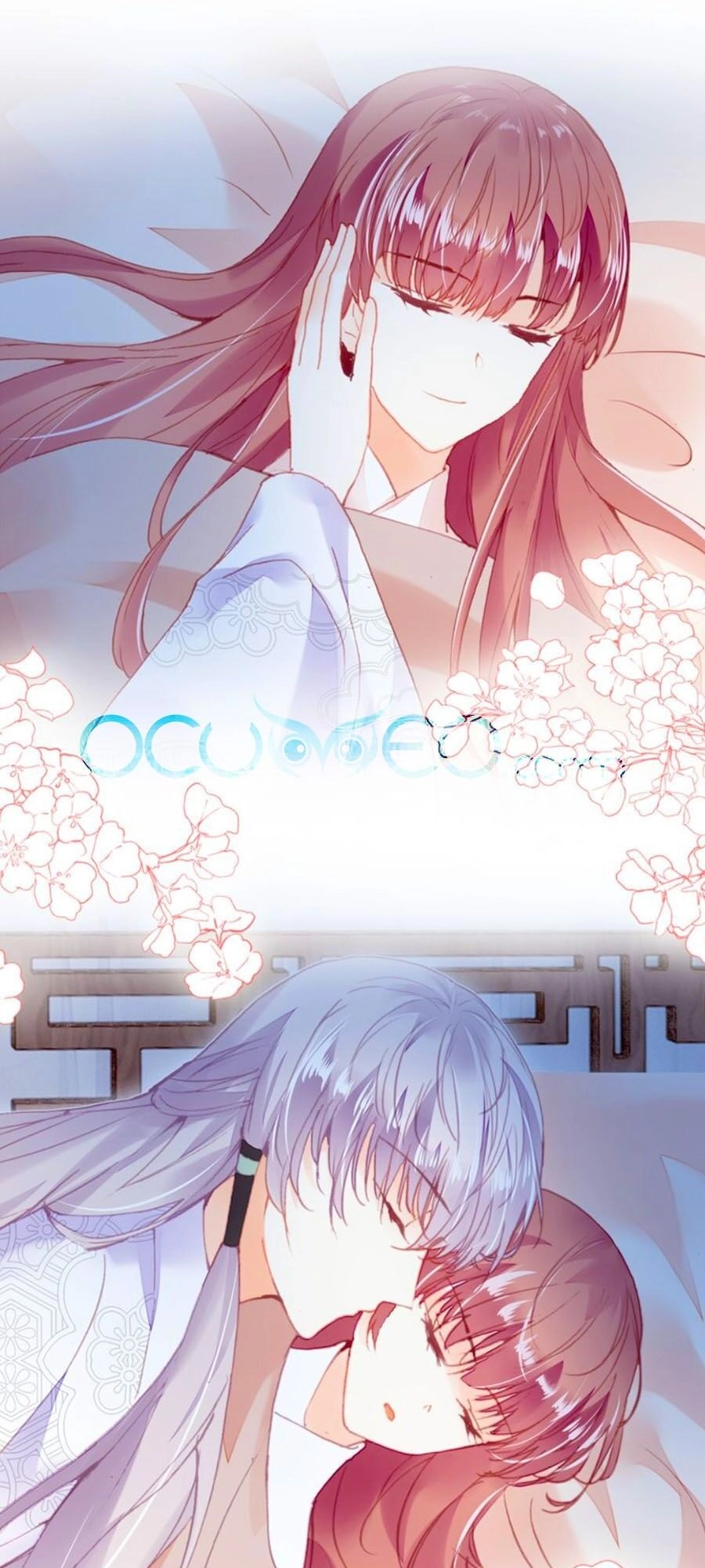 Trẫm Cũng Không Muốn Quá Khí Phách Chapter 44 - 35