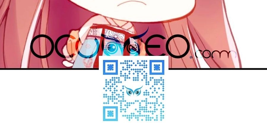 Trẫm Cũng Không Muốn Quá Khí Phách Chapter 44 - 44