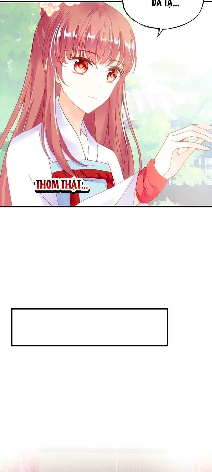 Trẫm Cũng Không Muốn Quá Khí Phách Chapter 45 - 20