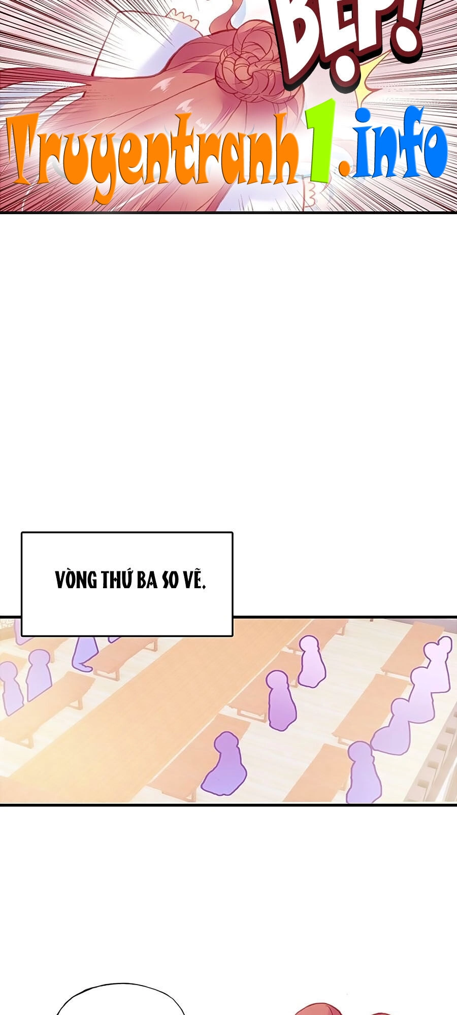 Trẫm Cũng Không Muốn Quá Khí Phách Chapter 45 - 25