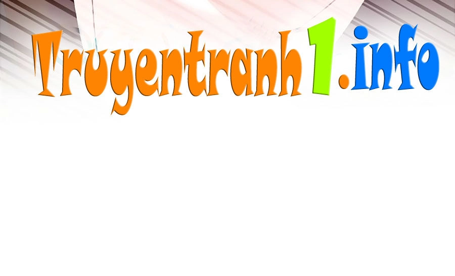 Trẫm Cũng Không Muốn Quá Khí Phách Chapter 45 - 39