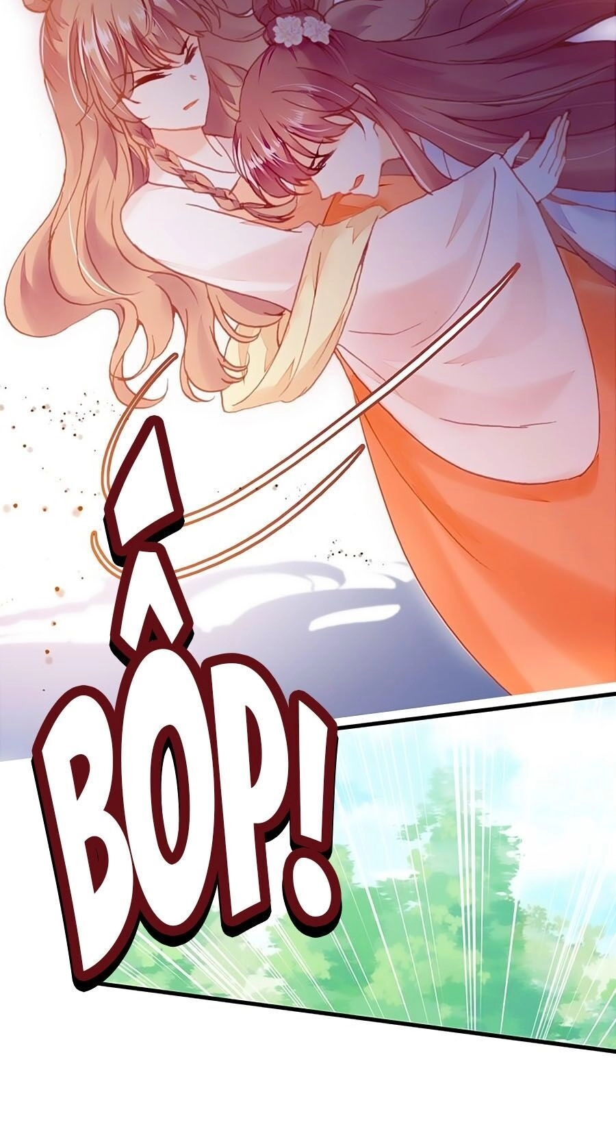 Trẫm Cũng Không Muốn Quá Khí Phách Chapter 46 - 3