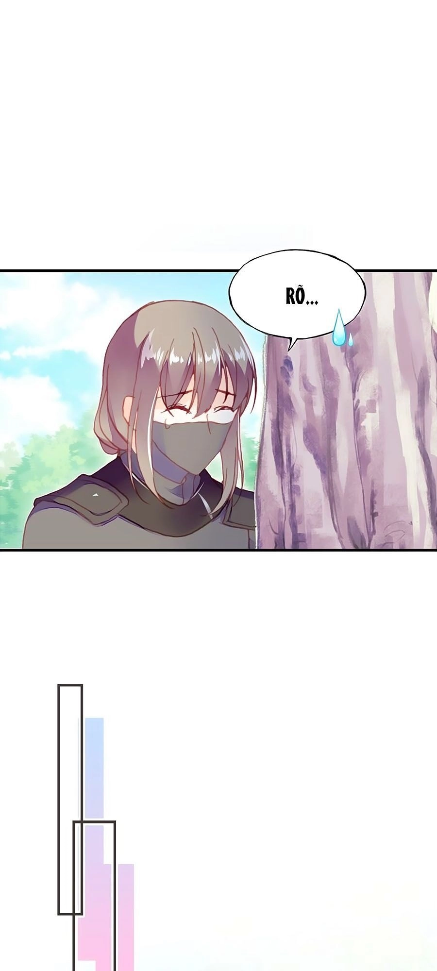 Trẫm Cũng Không Muốn Quá Khí Phách Chapter 46 - 16