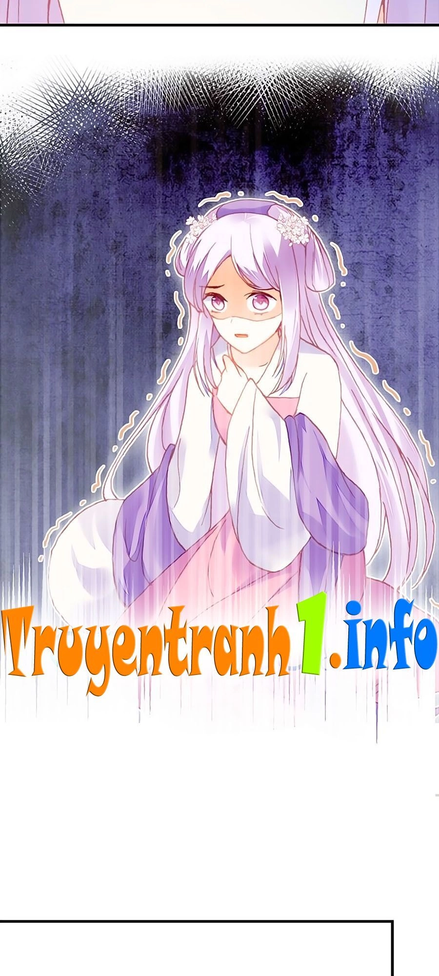 Trẫm Cũng Không Muốn Quá Khí Phách Chapter 46 - 28