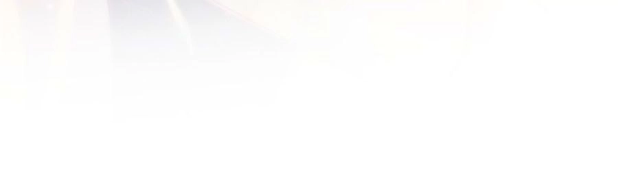 Trẫm Cũng Không Muốn Quá Khí Phách Chapter 46 - 33