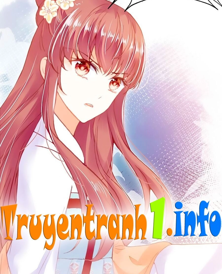 Trẫm Cũng Không Muốn Quá Khí Phách Chapter 46 - 40