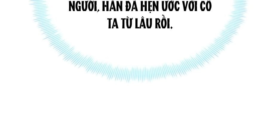 Trẫm Cũng Không Muốn Quá Khí Phách Chapter 47 - 15