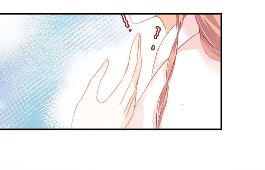 Trẫm Cũng Không Muốn Quá Khí Phách Chapter 47 - 21