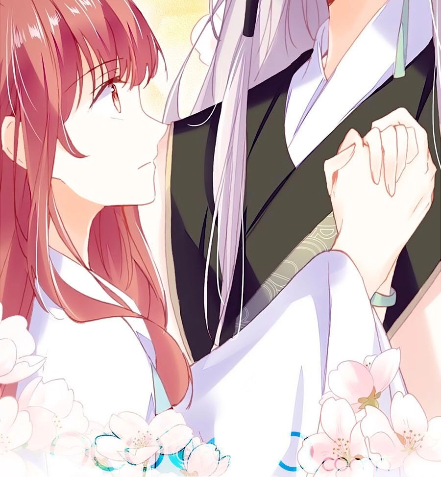 Trẫm Cũng Không Muốn Quá Khí Phách Chapter 47 - 42