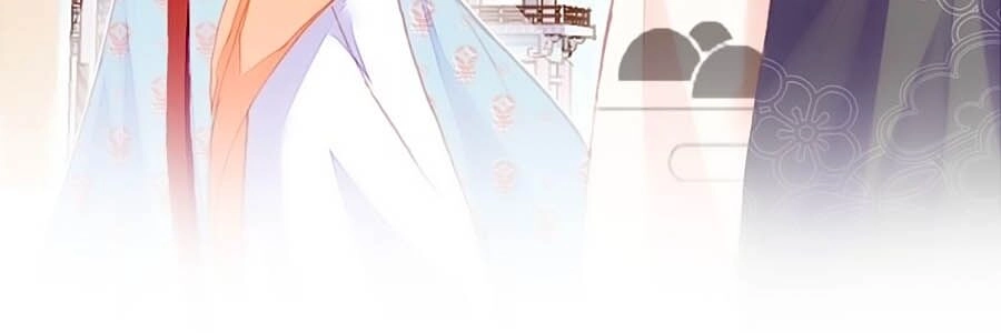 Trẫm Cũng Không Muốn Quá Khí Phách Chapter 48 - 4