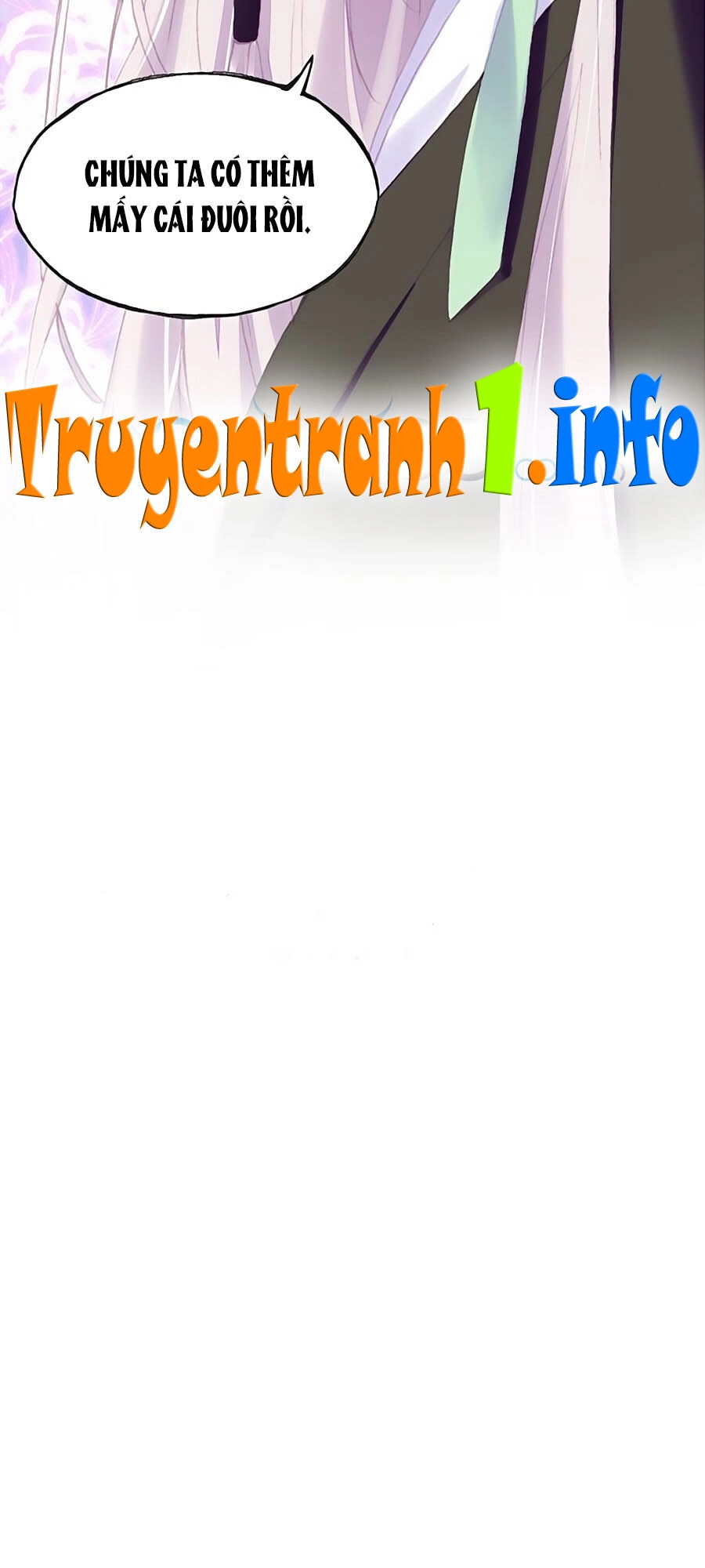 Trẫm Cũng Không Muốn Quá Khí Phách Chapter 48 - 9