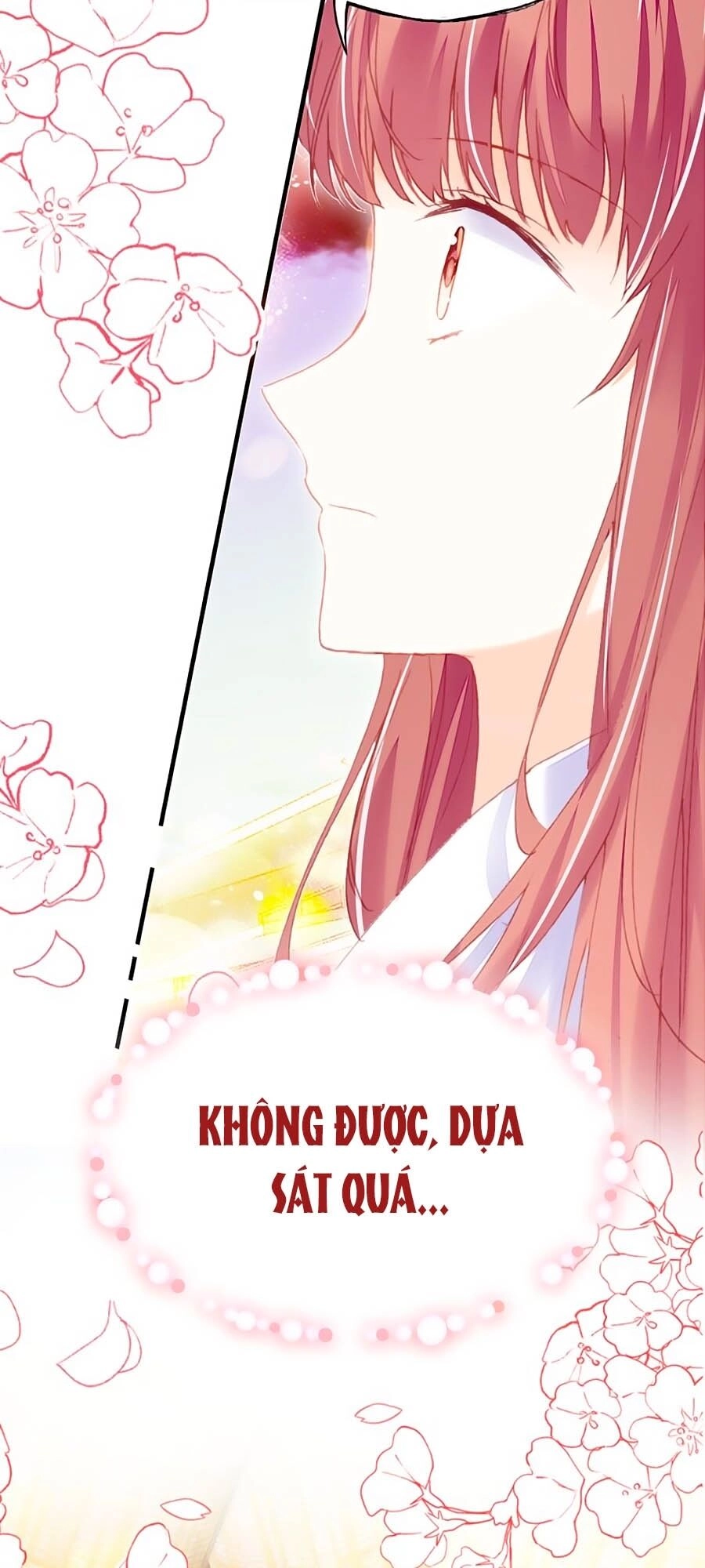 Trẫm Cũng Không Muốn Quá Khí Phách Chapter 48 - 17