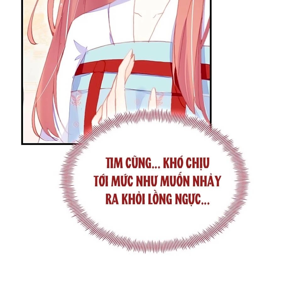 Trẫm Cũng Không Muốn Quá Khí Phách Chapter 48 - 21