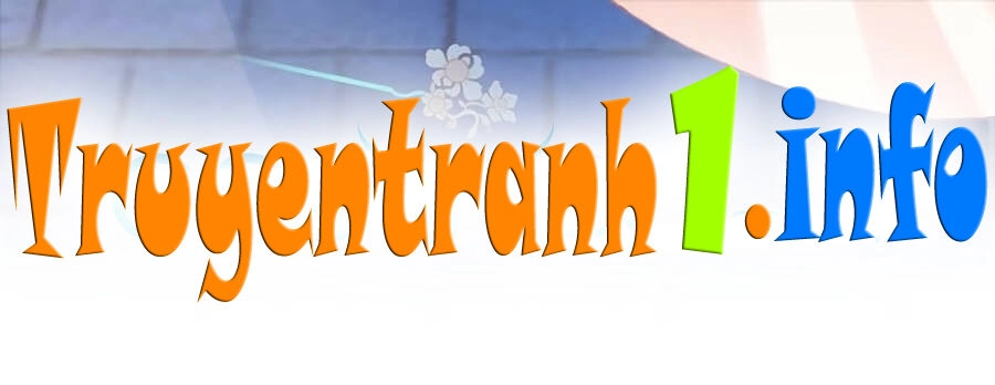 Trẫm Cũng Không Muốn Quá Khí Phách Chapter 48 - 30