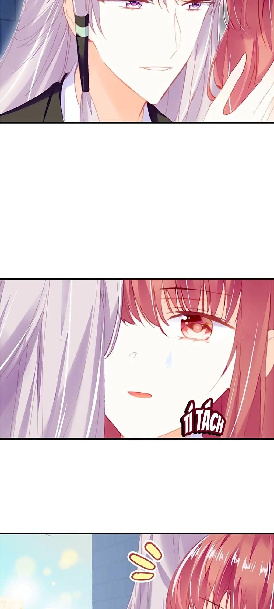 Trẫm Cũng Không Muốn Quá Khí Phách Chapter 48 - 37