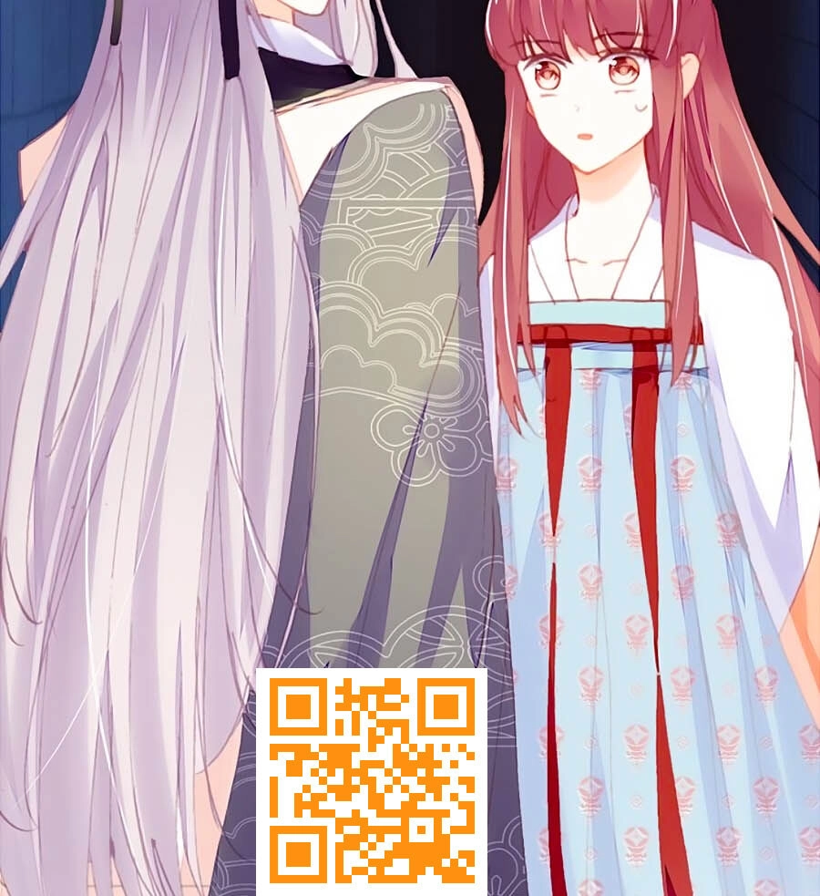 Trẫm Cũng Không Muốn Quá Khí Phách Chapter 48 - 40