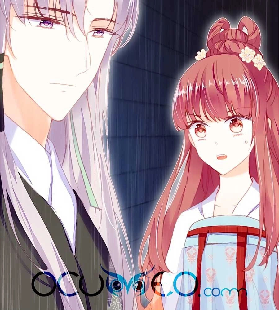 Trẫm Cũng Không Muốn Quá Khí Phách Chapter 49 - 4