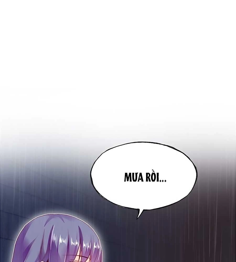 Trẫm Cũng Không Muốn Quá Khí Phách Chapter 49 - 6