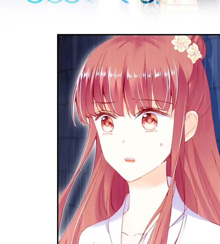 Trẫm Cũng Không Muốn Quá Khí Phách Chapter 49 - 8