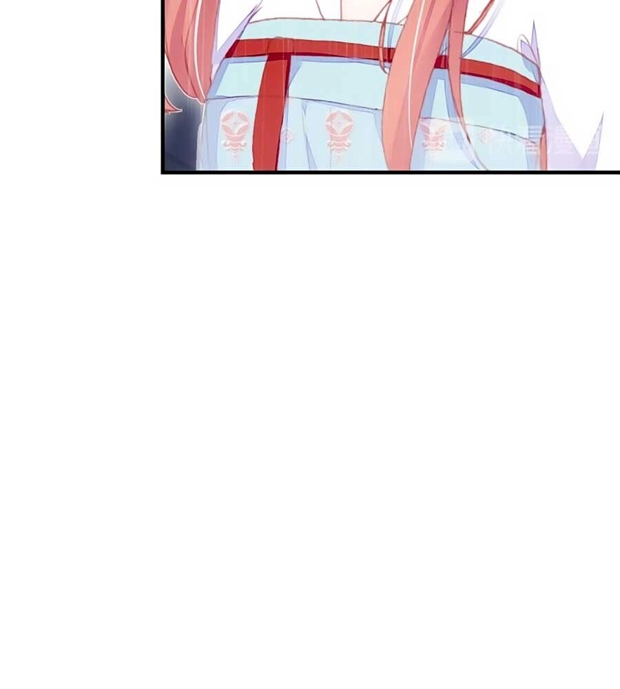 Trẫm Cũng Không Muốn Quá Khí Phách Chapter 49 - 9