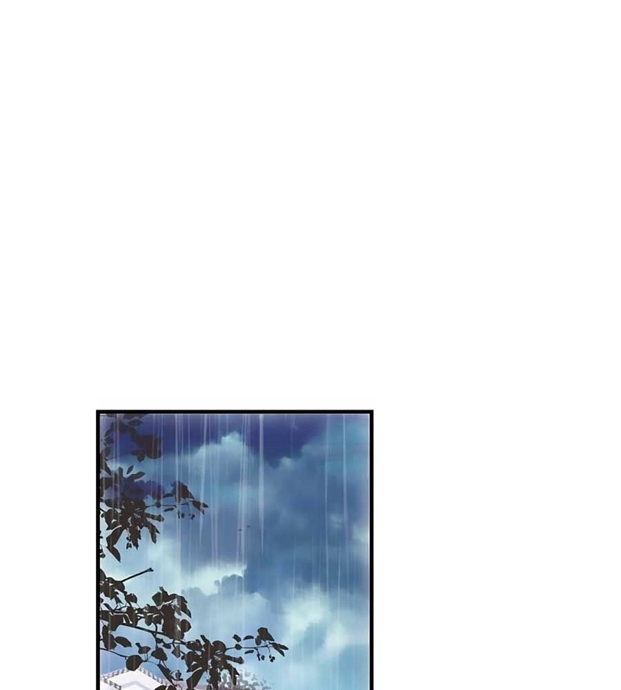 Trẫm Cũng Không Muốn Quá Khí Phách Chapter 49 - 10