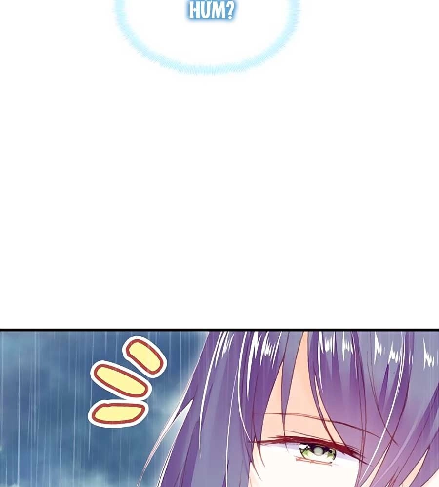 Trẫm Cũng Không Muốn Quá Khí Phách Chapter 49 - 16