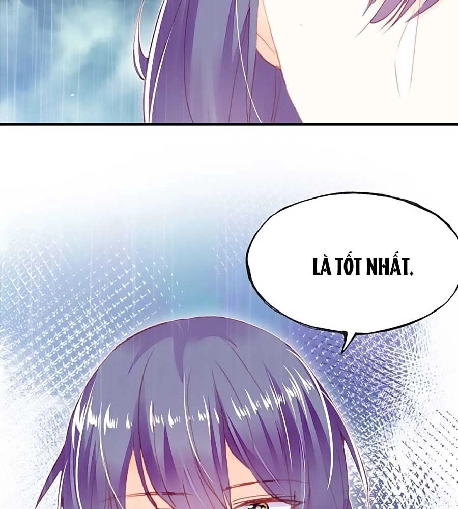 Trẫm Cũng Không Muốn Quá Khí Phách Chapter 49 - 17