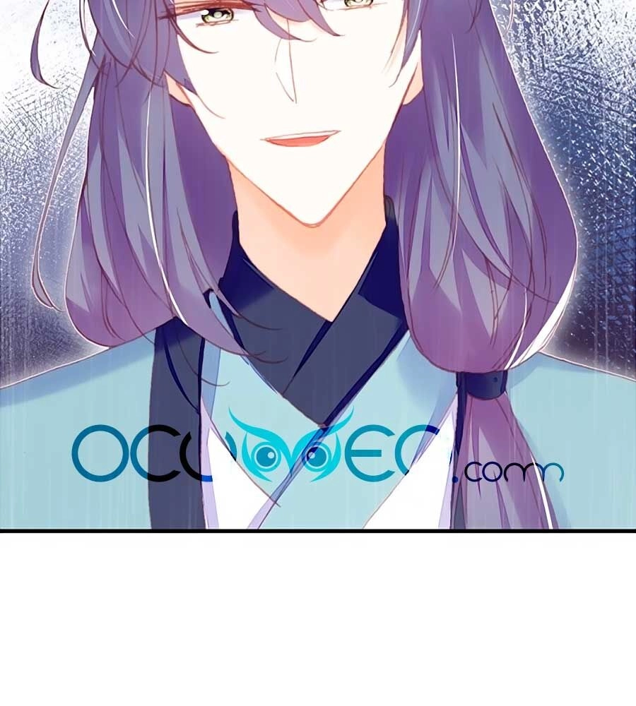 Trẫm Cũng Không Muốn Quá Khí Phách Chapter 49 - 18