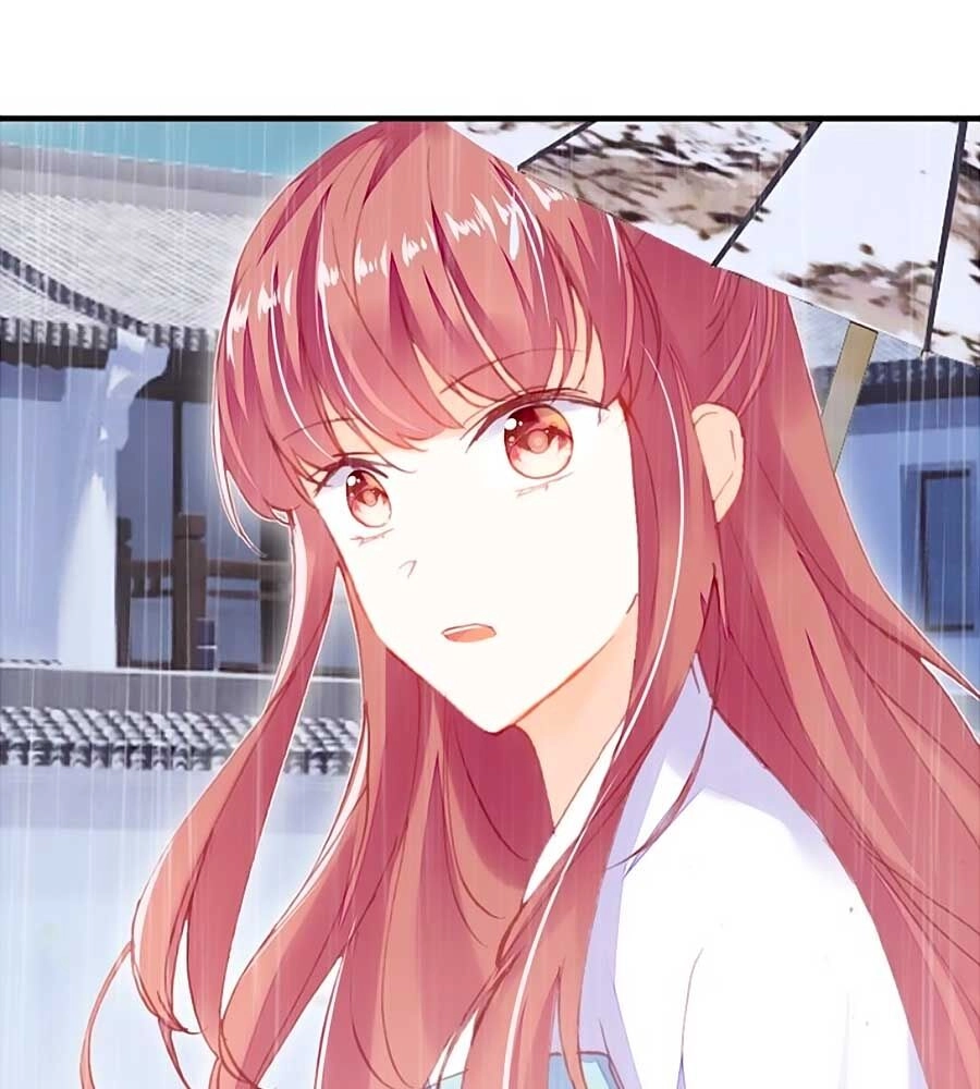 Trẫm Cũng Không Muốn Quá Khí Phách Chapter 49 - 19