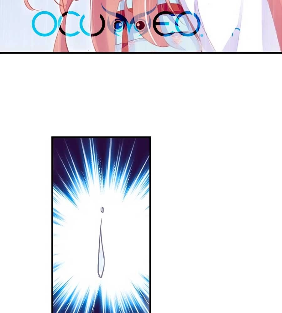 Trẫm Cũng Không Muốn Quá Khí Phách Chapter 49 - 20