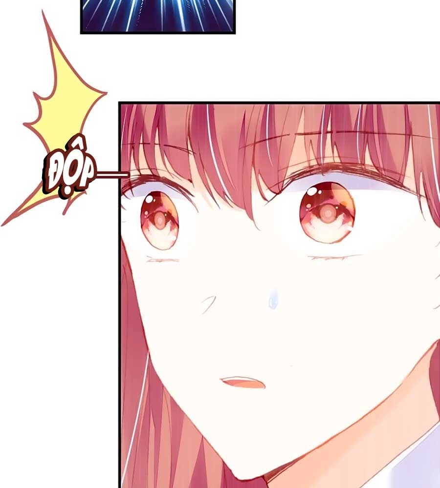 Trẫm Cũng Không Muốn Quá Khí Phách Chapter 49 - 21