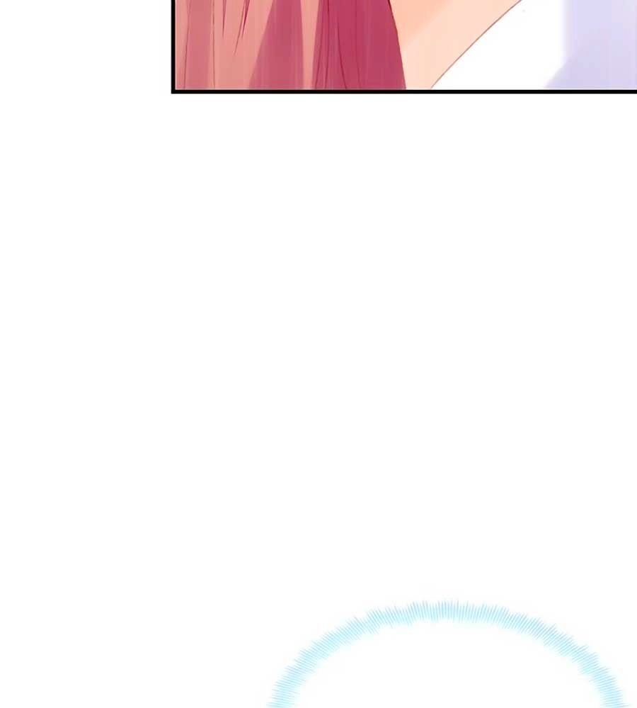 Trẫm Cũng Không Muốn Quá Khí Phách Chapter 49 - 22