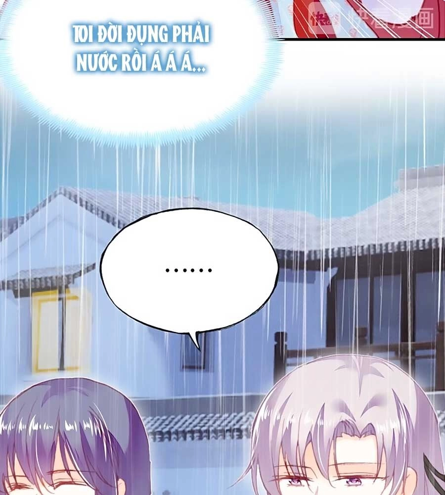 Trẫm Cũng Không Muốn Quá Khí Phách Chapter 49 - 24