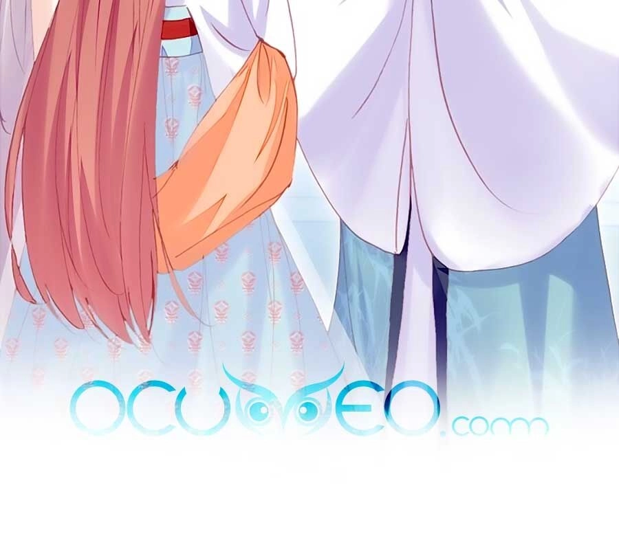 Trẫm Cũng Không Muốn Quá Khí Phách Chapter 49 - 28