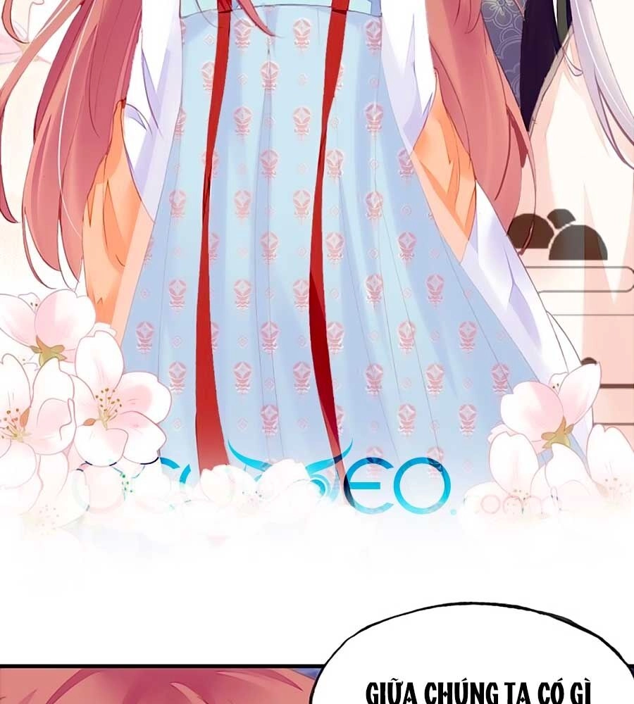 Trẫm Cũng Không Muốn Quá Khí Phách Chapter 49 - 32