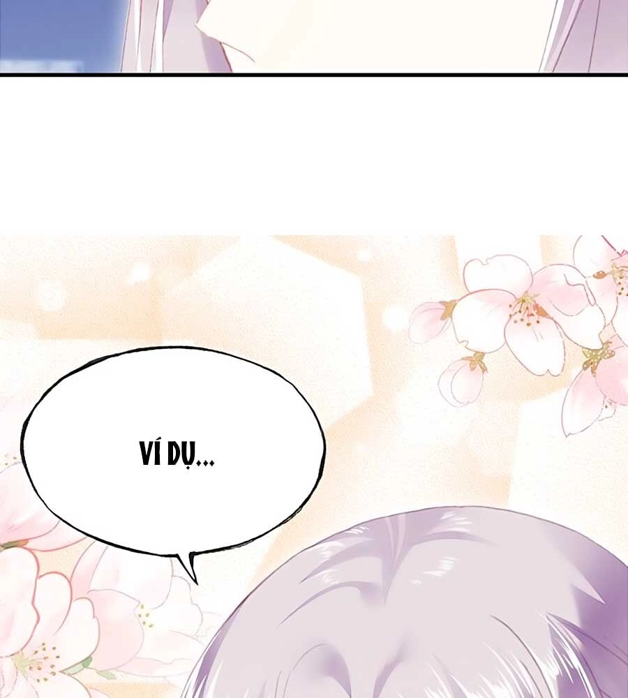 Trẫm Cũng Không Muốn Quá Khí Phách Chapter 49 - 35