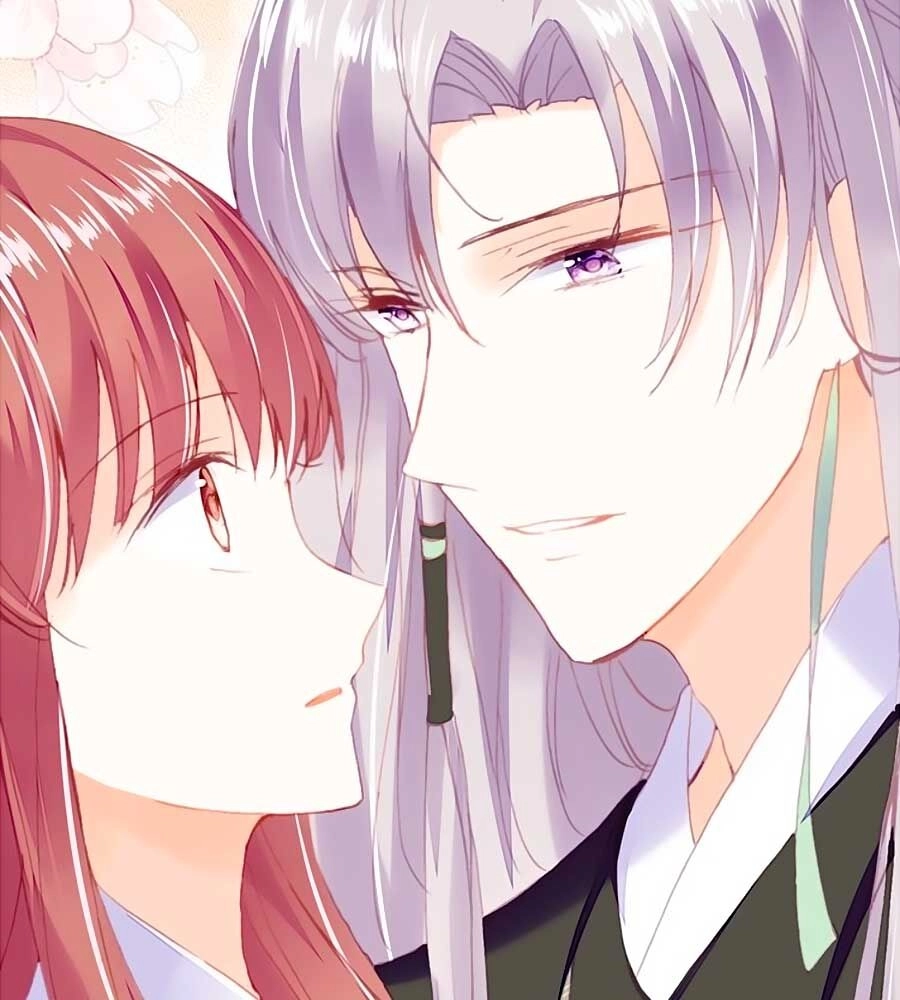 Trẫm Cũng Không Muốn Quá Khí Phách Chapter 49 - 36