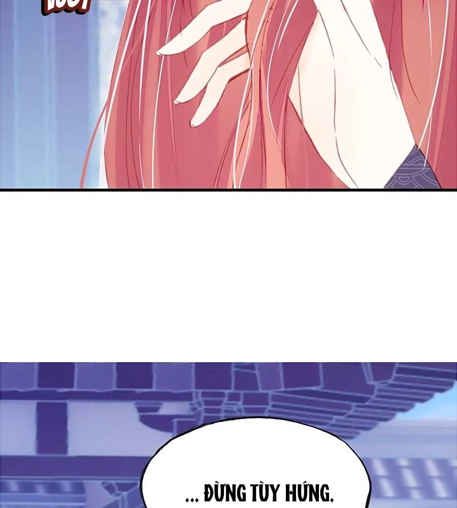 Trẫm Cũng Không Muốn Quá Khí Phách Chapter 49 - 40