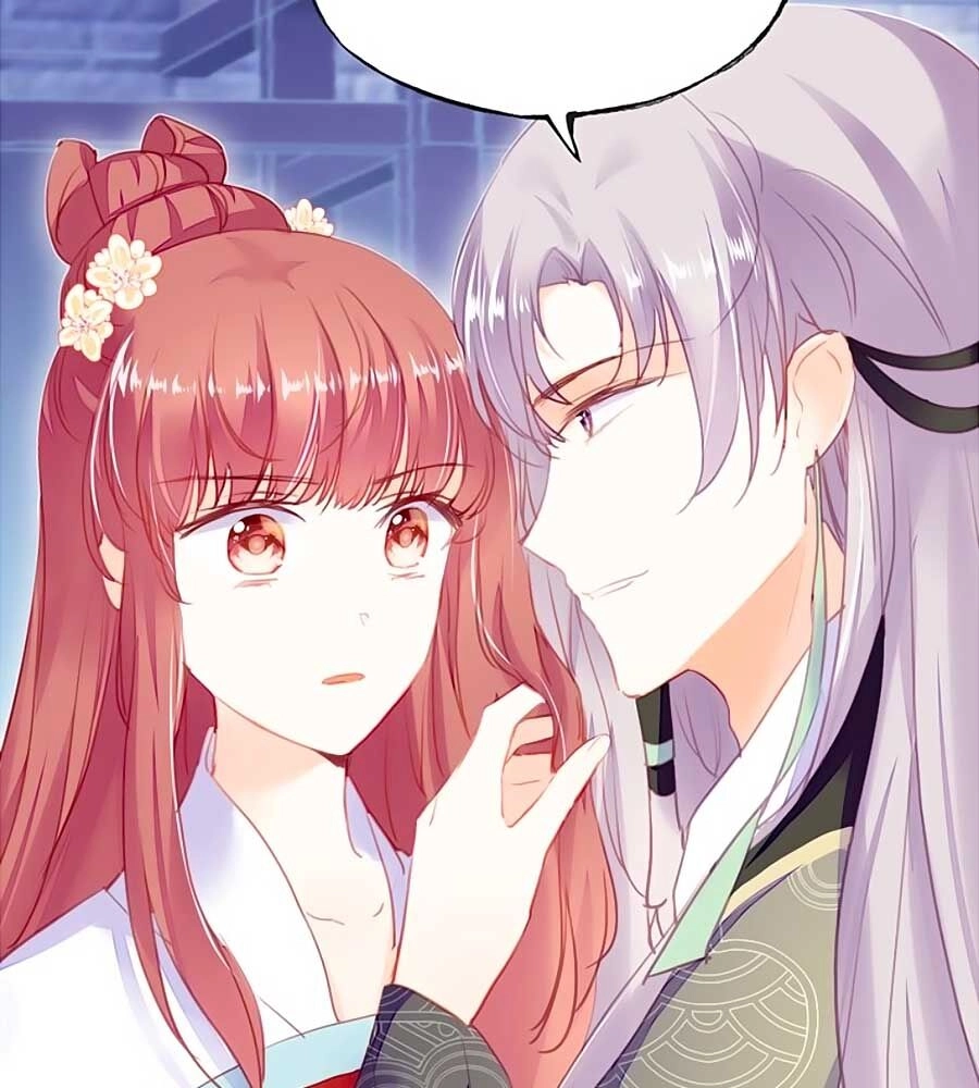 Trẫm Cũng Không Muốn Quá Khí Phách Chapter 49 - 41