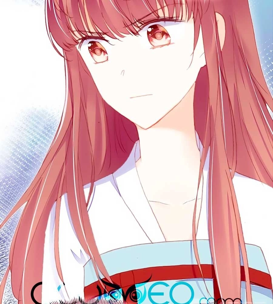 Trẫm Cũng Không Muốn Quá Khí Phách Chapter 49 - 44