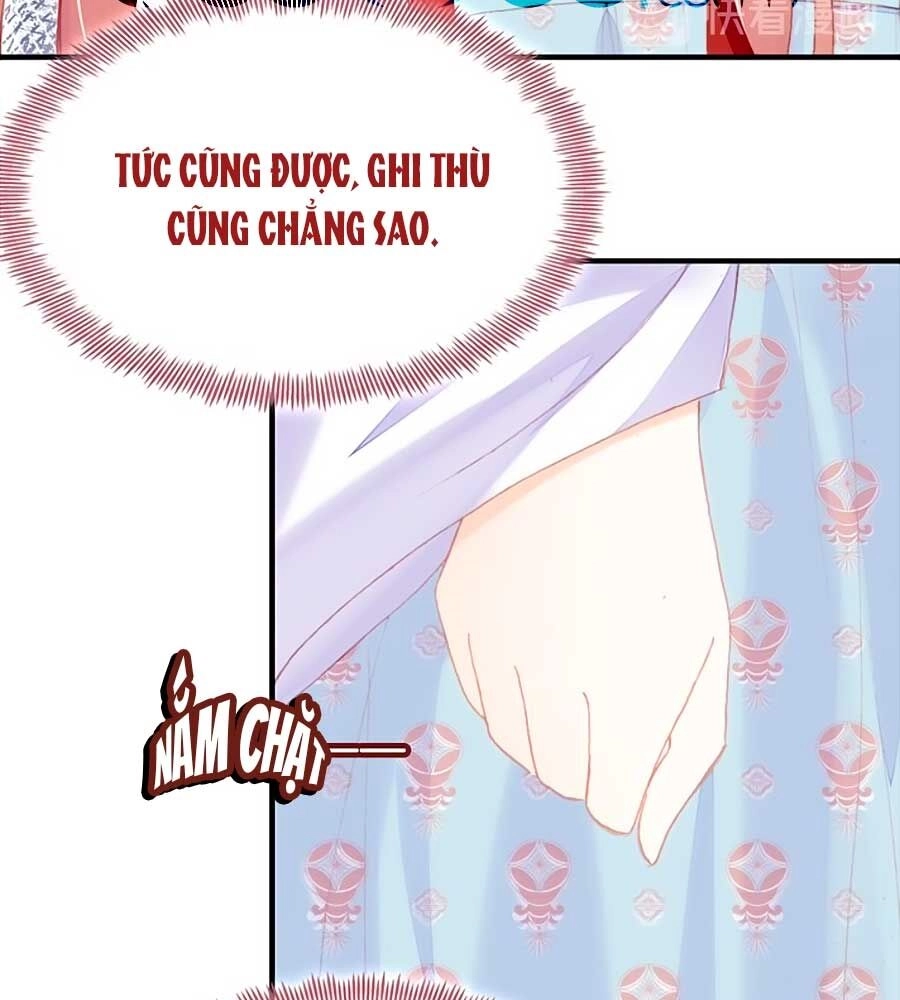 Trẫm Cũng Không Muốn Quá Khí Phách Chapter 49 - 45