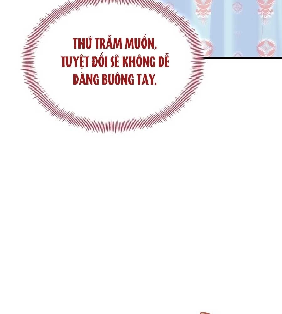 Trẫm Cũng Không Muốn Quá Khí Phách Chapter 49 - 46