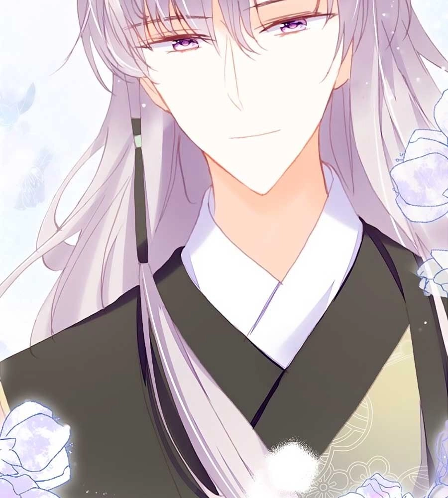 Trẫm Cũng Không Muốn Quá Khí Phách Chapter 49 - 51