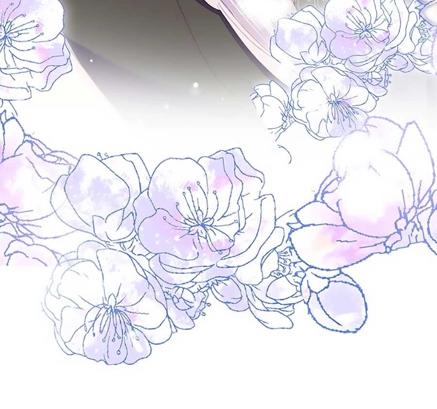 Trẫm Cũng Không Muốn Quá Khí Phách Chapter 49 - 52