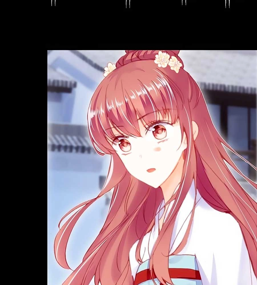 Trẫm Cũng Không Muốn Quá Khí Phách Chapter 49 - 58