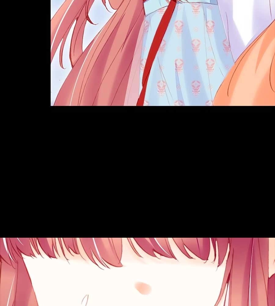 Trẫm Cũng Không Muốn Quá Khí Phách Chapter 49 - 59