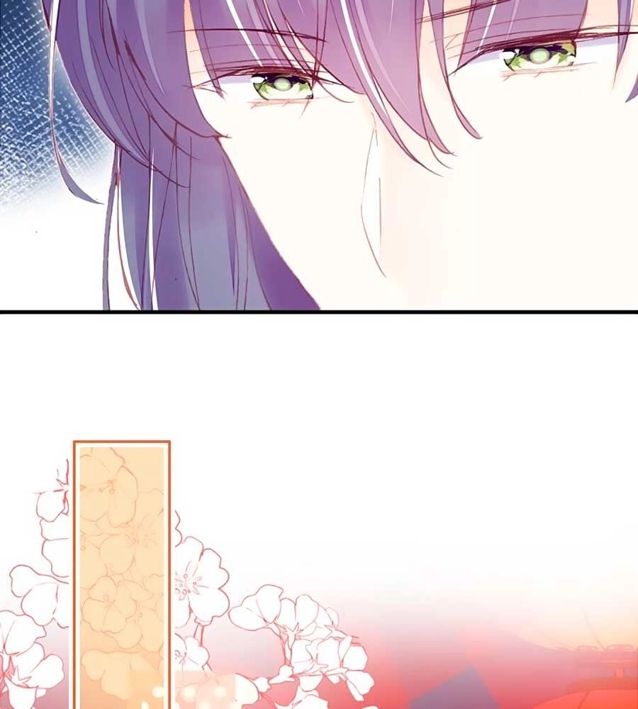 Trẫm Cũng Không Muốn Quá Khí Phách Chapter 49 - 61